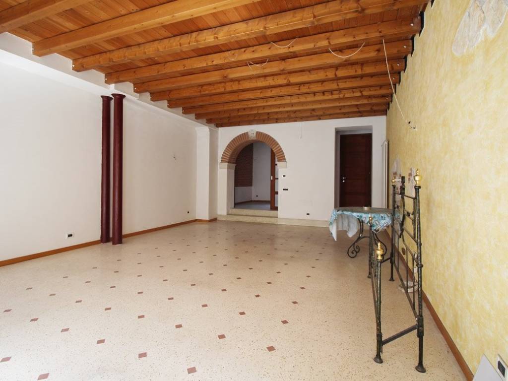 Immobile a Schio in VIA PASUBIO, 68 - Foto 5