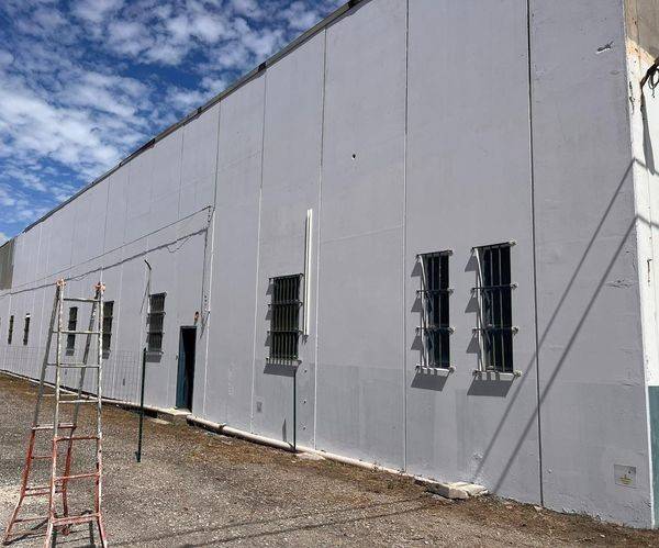 Immobile a Catanzaro in Traversa Viale Magna Grecia - Foto 2