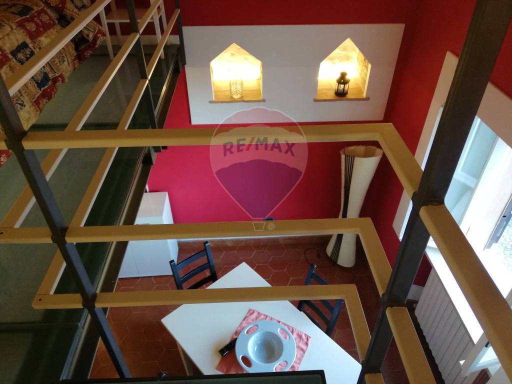 Appartamento a Jesi - Foto 2