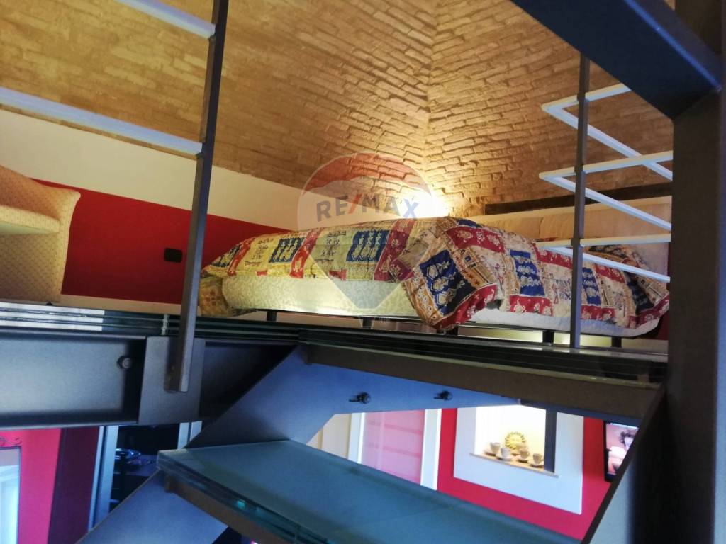 Appartamento a Jesi - Foto 3