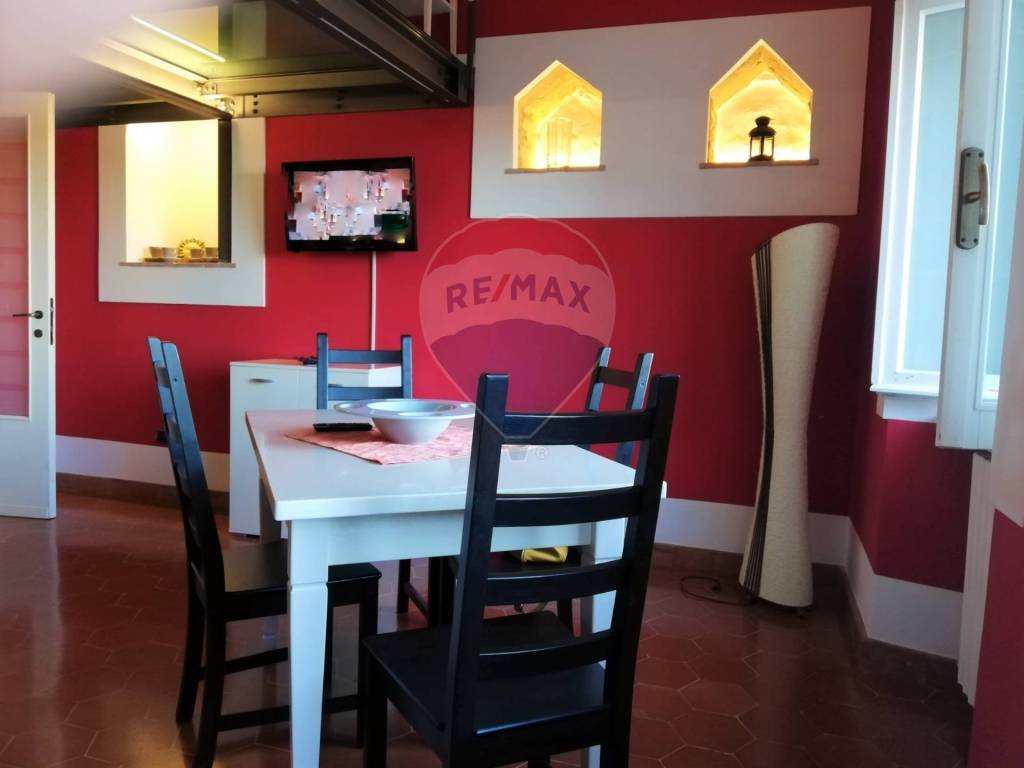 Appartamento a Jesi - Foto 4