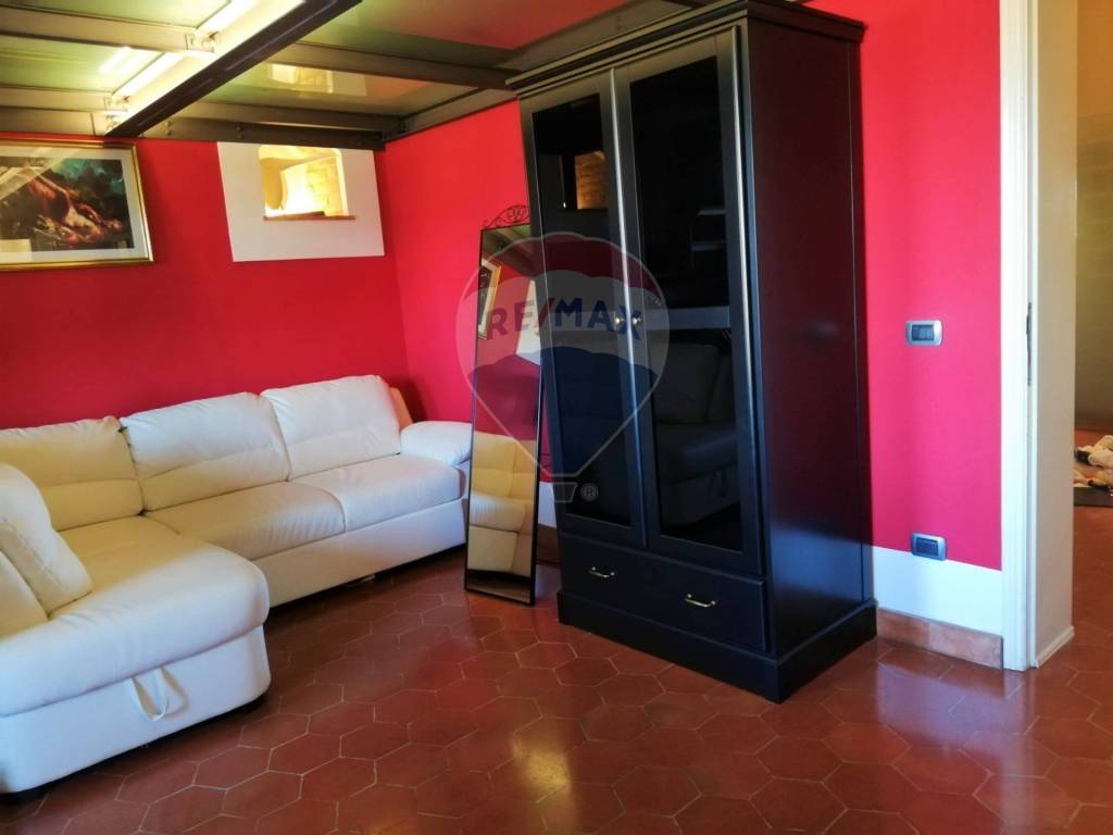 Appartamento a Jesi - Foto 5