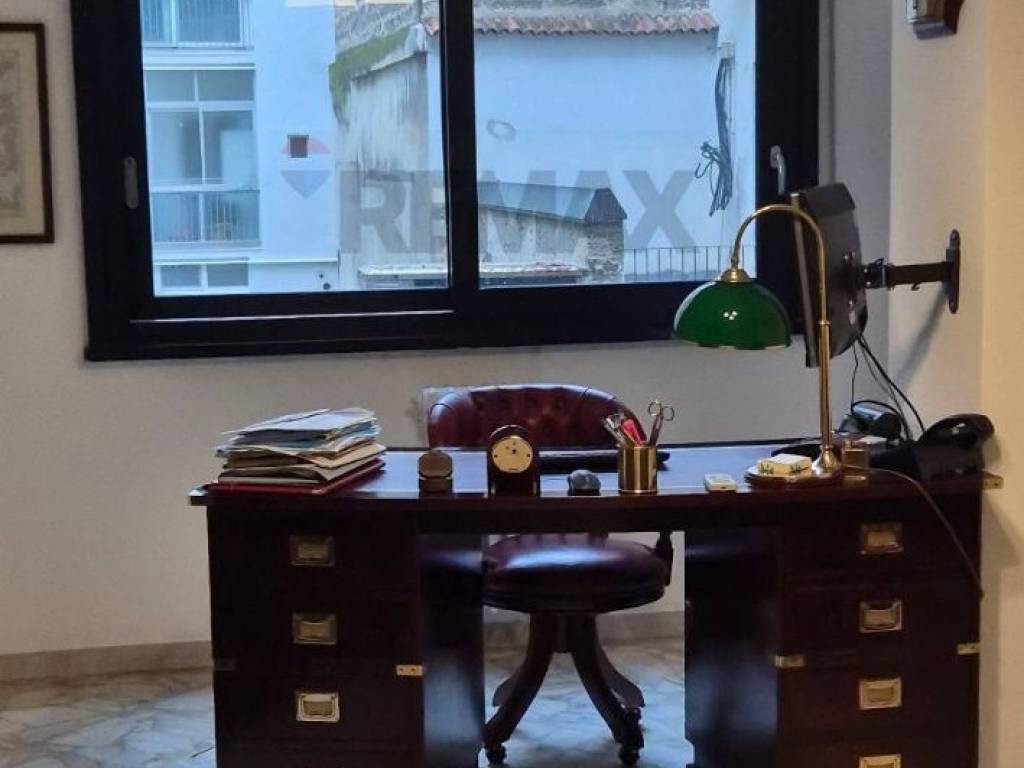 Immobile a Bari - Foto 2