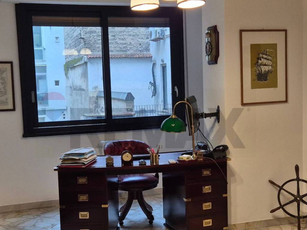 Immobile a Bari - Foto 3