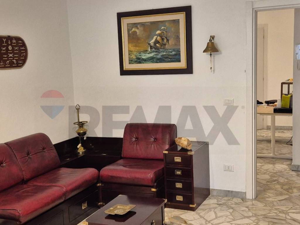 Immobile a Bari - Foto 4