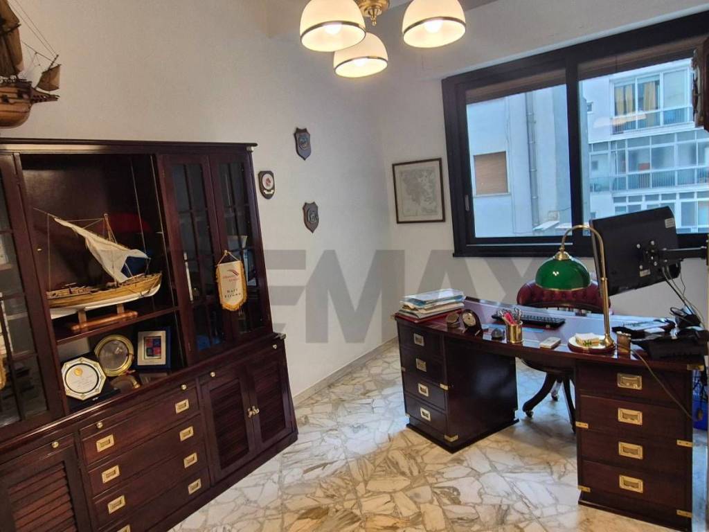 Immobile a Bari - Foto 5