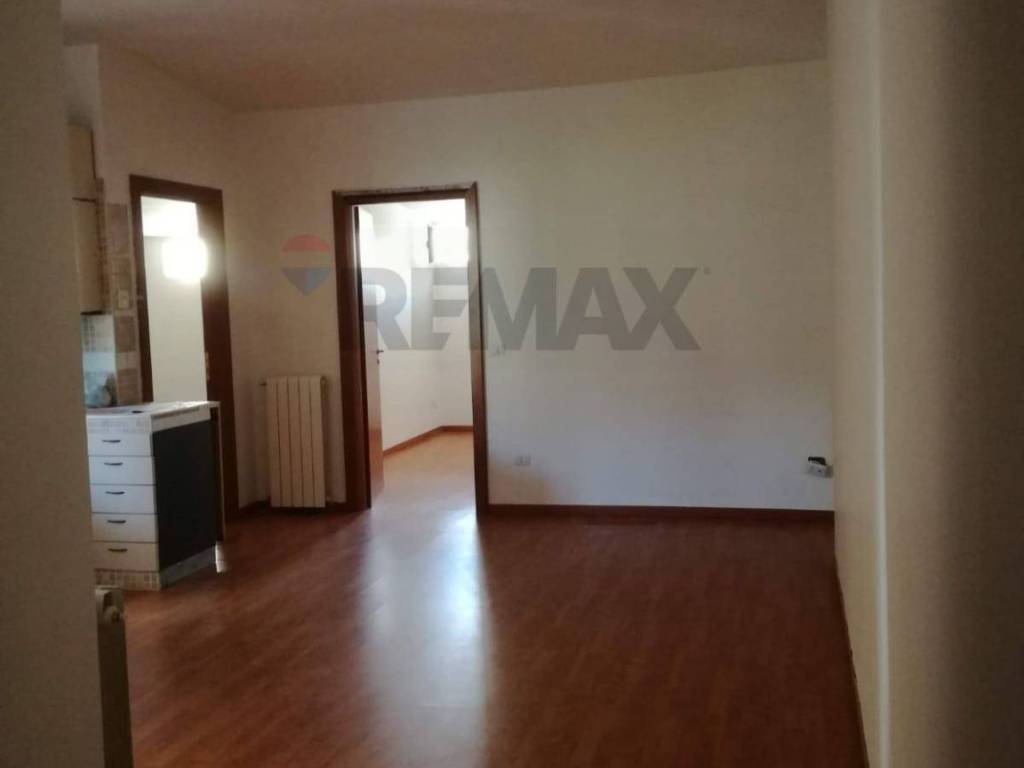 Appartamento a Giugliano in campania in via Vicniale Masseria Vecchia, 108.58 - Foto 3