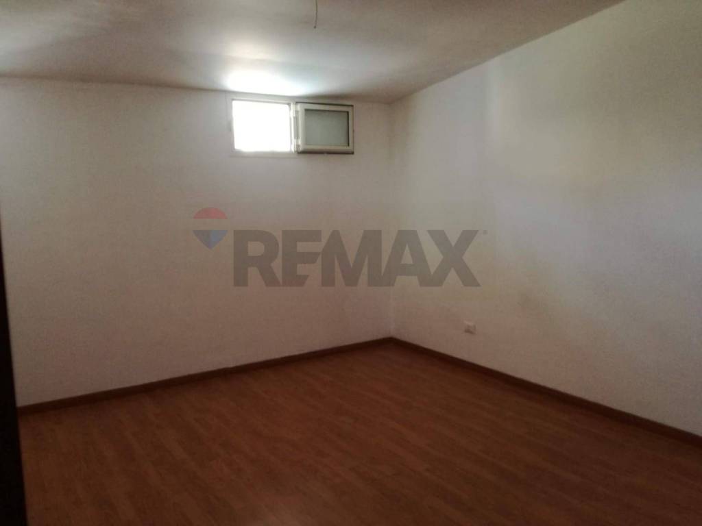 Appartamento a Giugliano in campania in via Vicniale Masseria Vecchia, 108.58 - Foto 4