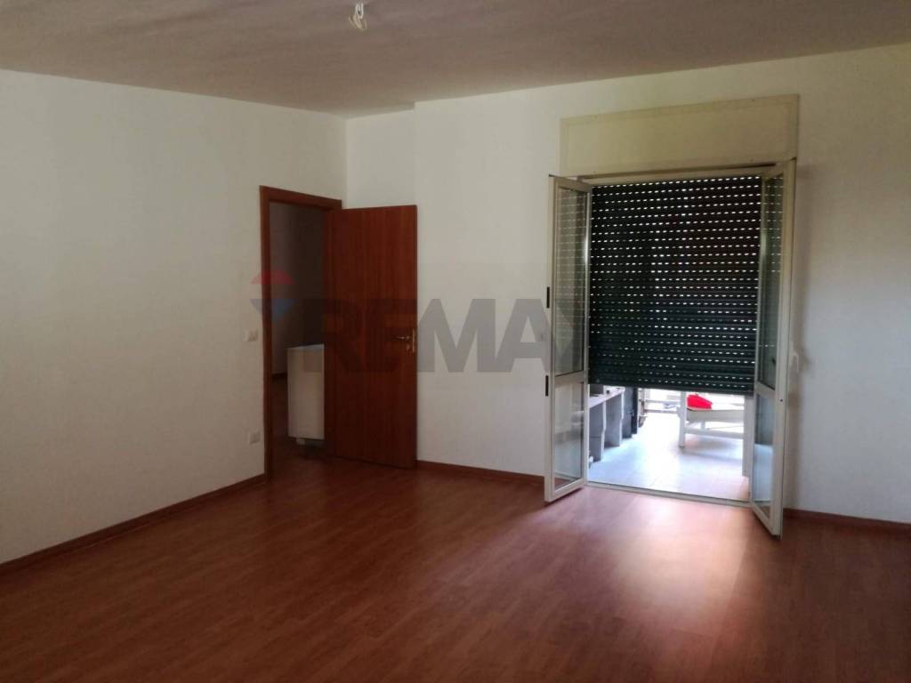 Appartamento a Giugliano in campania in via Vicniale Masseria Vecchia, 108.58 - Foto 5