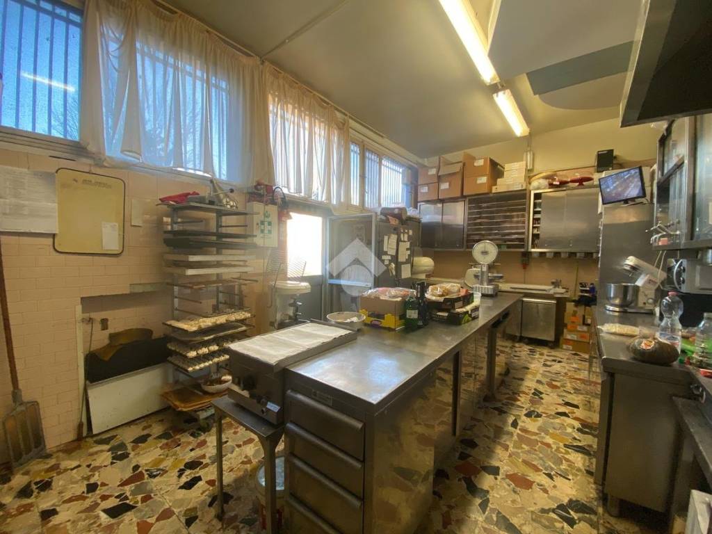 Immobile a Cavriago in Via della Repubblica, 41 - Foto 5