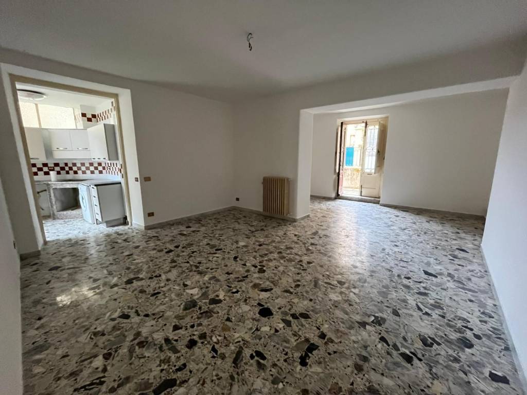 Appartamento a Catanzaro in Via Milano - Foto 2