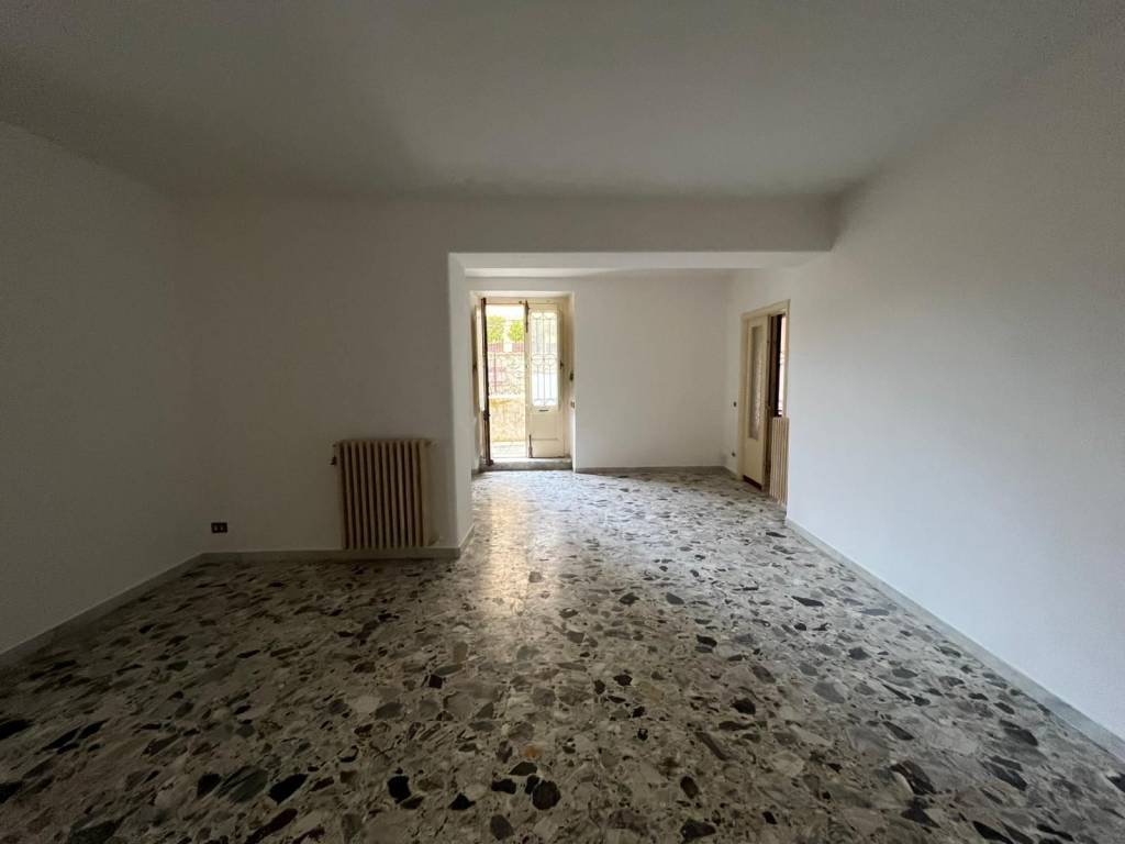 Appartamento a Catanzaro in Via Milano - Foto 3