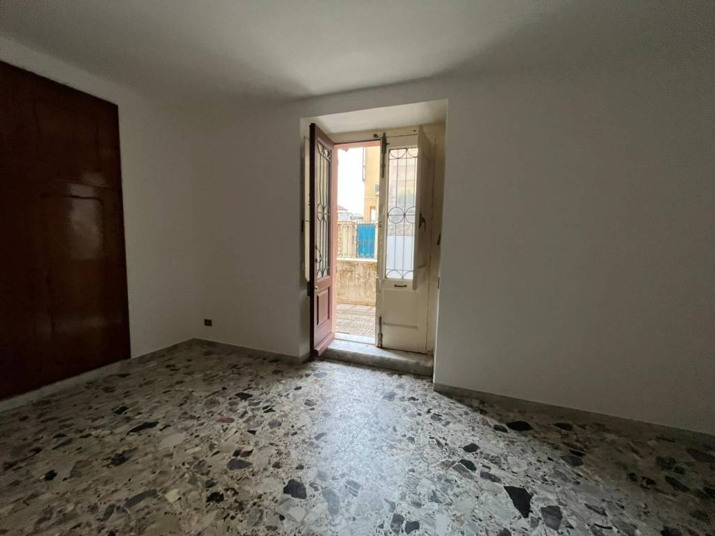 Appartamento a Catanzaro in Via Milano - Foto 4