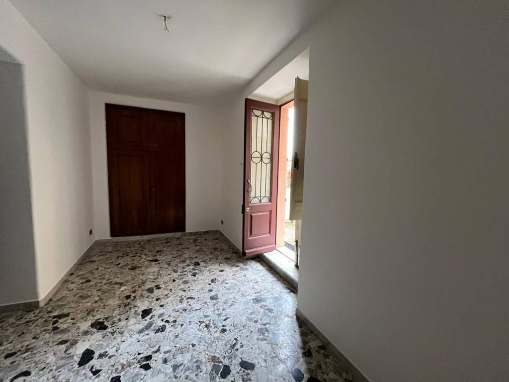 Appartamento a Catanzaro in Via Milano - Foto 5