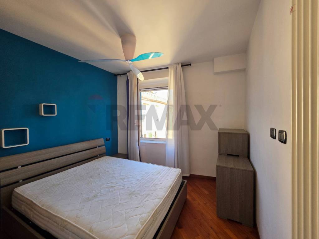 Appartamento a Genova in Piazza di San Marcellino, 4 - Foto 2