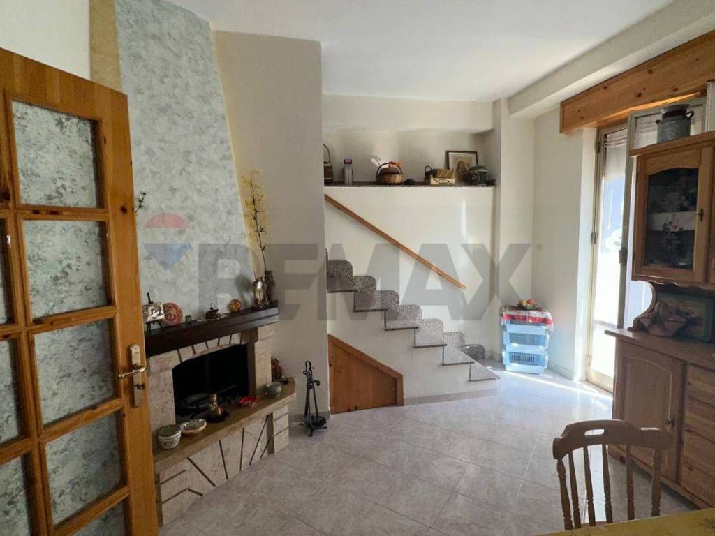 Casa indipendente a Pachino - Foto 2