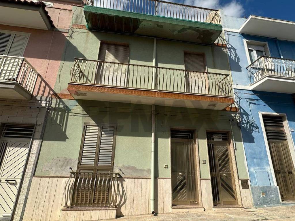 Casa indipendente a Pachino - Foto 3
