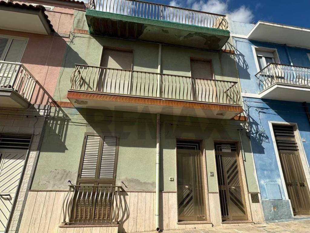 Casa indipendente a Pachino - Foto 4
