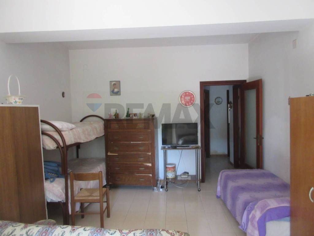 Villa a Augusta in reysol - Foto 2