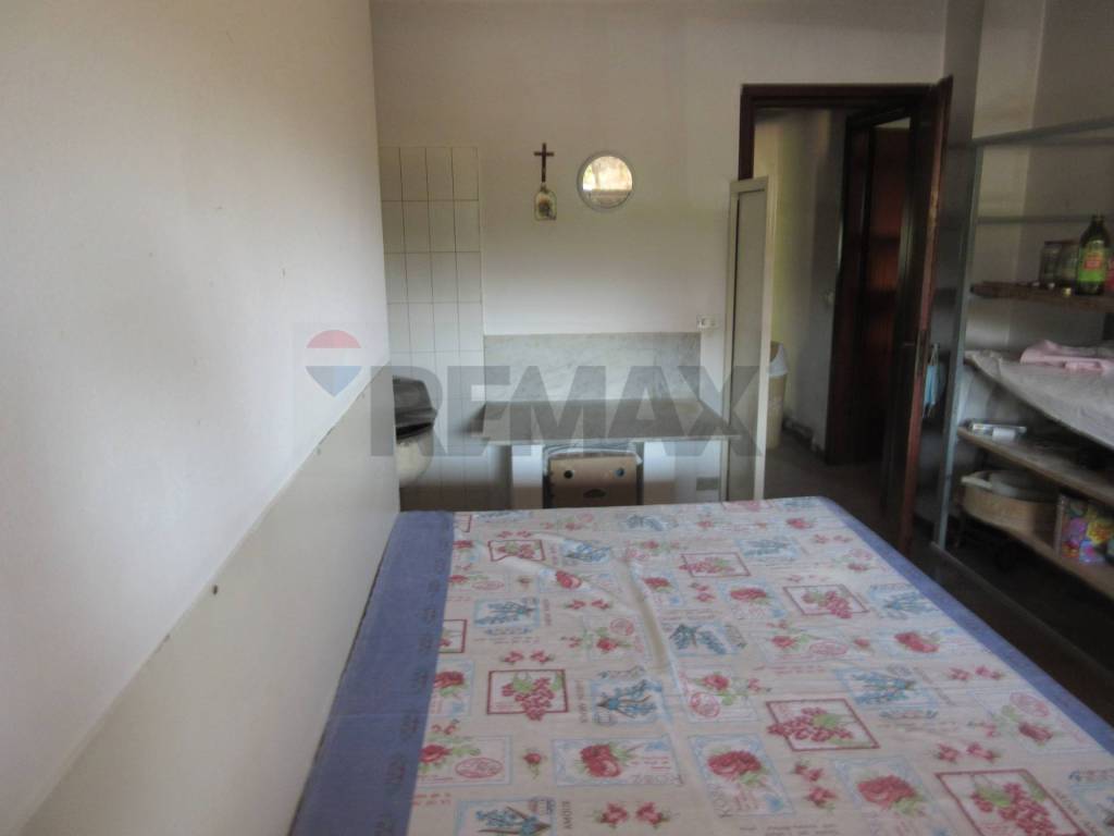 Villa a Augusta in reysol - Foto 3