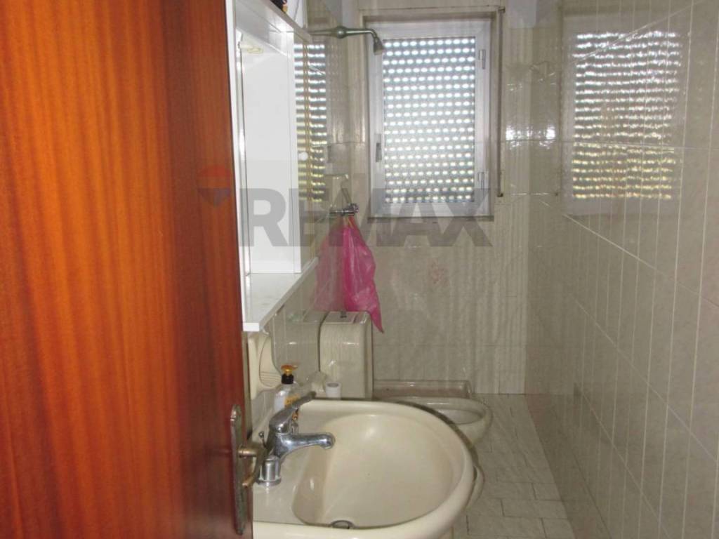 Villa a Augusta in reysol - Foto 4