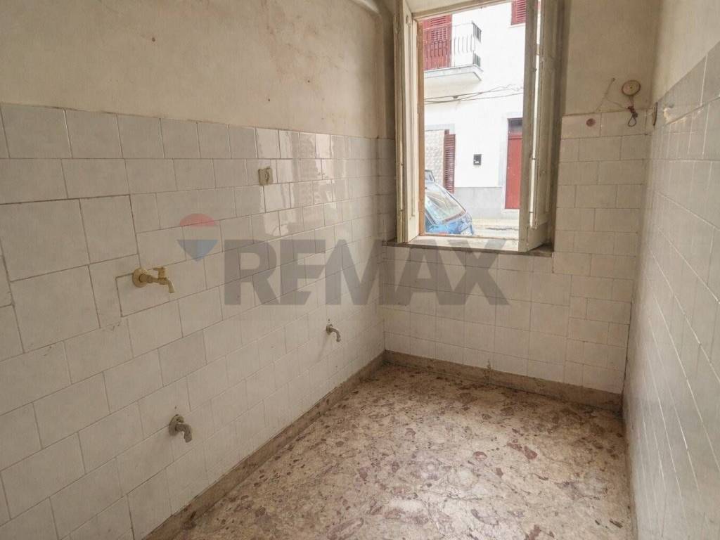 Casa indipendente a Cinisi in Via Venuti, 172 - Foto 3