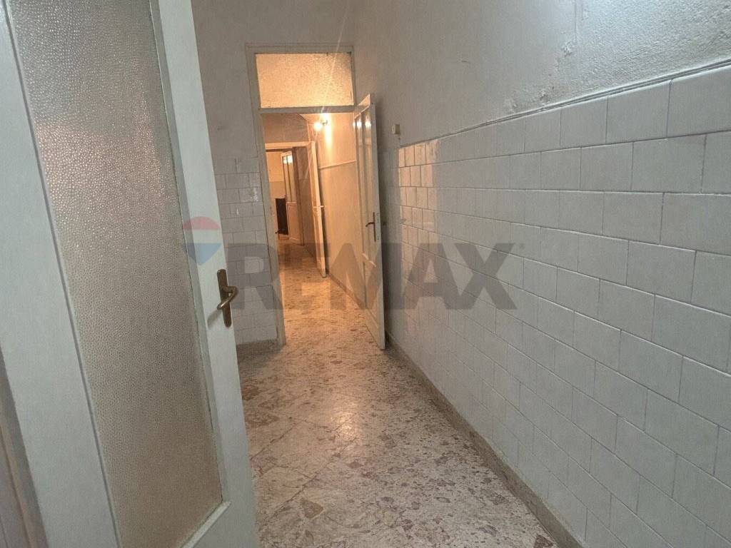 Casa indipendente a Cinisi in Via Venuti, 172 - Foto 4