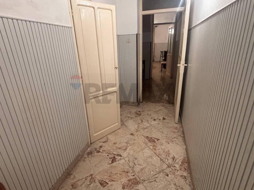 Casa indipendente a Cinisi in Via Venuti, 172 - Foto 5