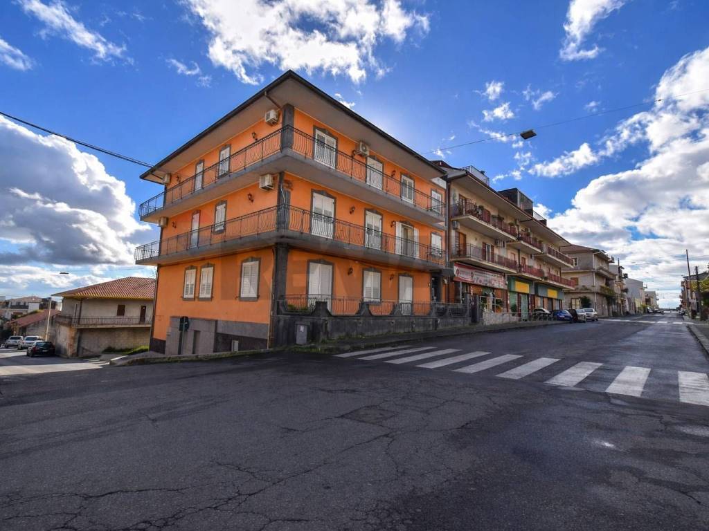 Casa indipendente a Belpasso in Via 12 Traversa - Foto 2