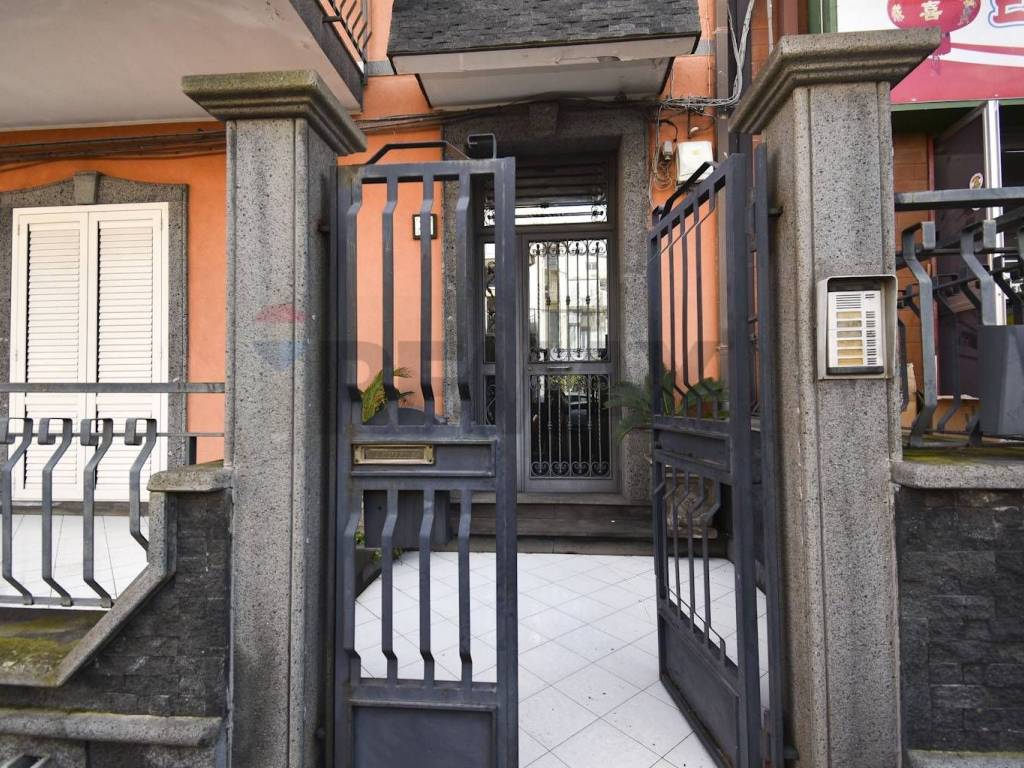 Casa indipendente a Belpasso in Via 12 Traversa - Foto 5