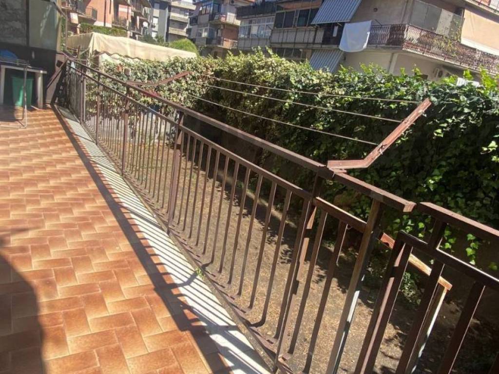 Appartamento a Mascalucia in Via Macello, 15 - Foto 2