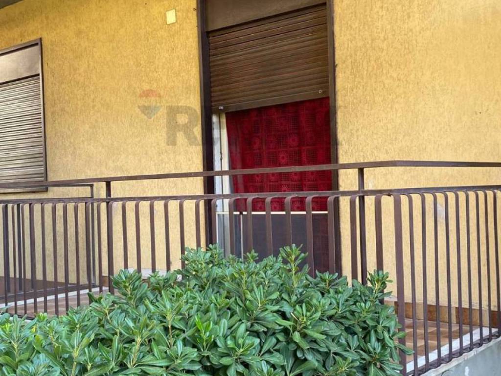 Appartamento a Mascalucia in Via Macello, 15 - Foto 3