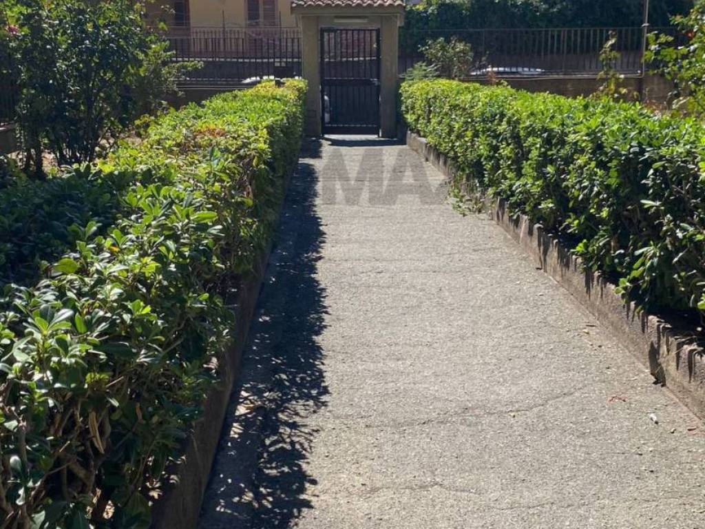 Appartamento a Mascalucia in Via Macello, 15 - Foto 4