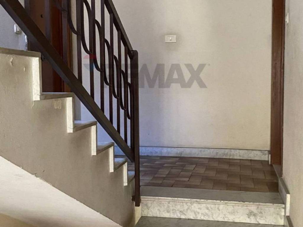 Appartamento a Mascalucia in Via Macello, 15 - Foto 5