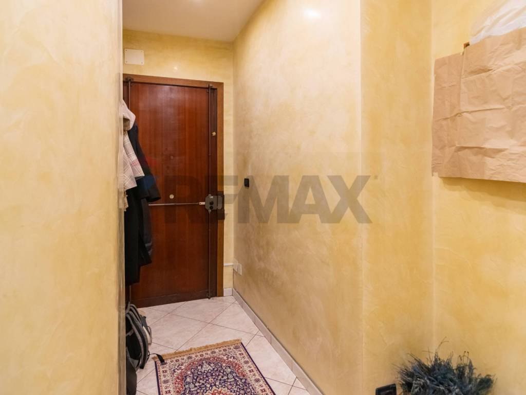 Appartamento a Catania in Corso Italia, 298 - Foto 3