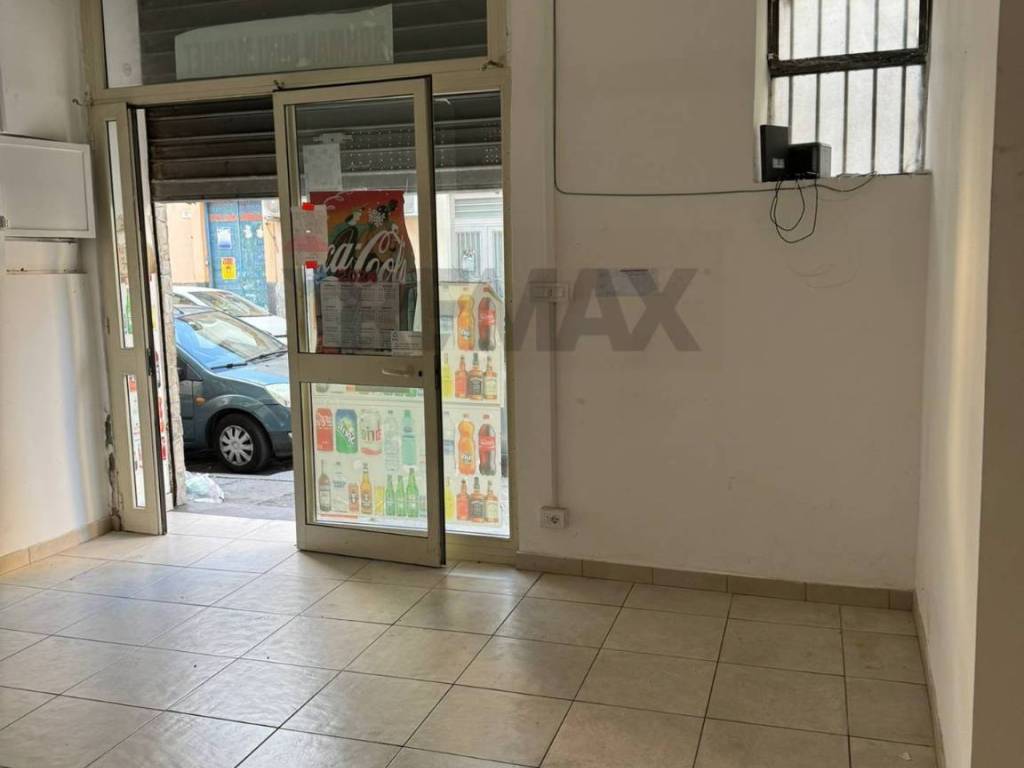 Immobile a Catania in via canfora, 70 - Foto 2