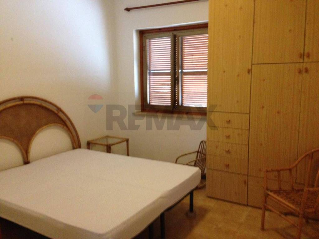 Appartamento a Catania in viale Alexander Fleming, 28 - Foto 3