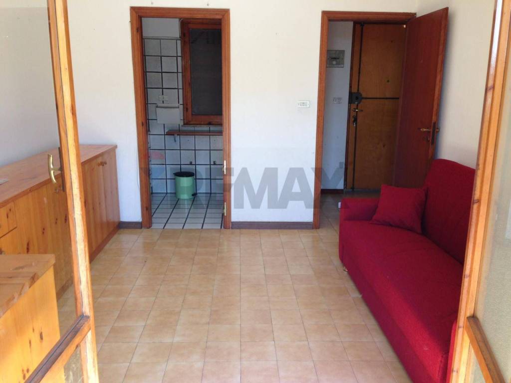 Appartamento a Catania in viale Alexander Fleming, 28 - Foto 4