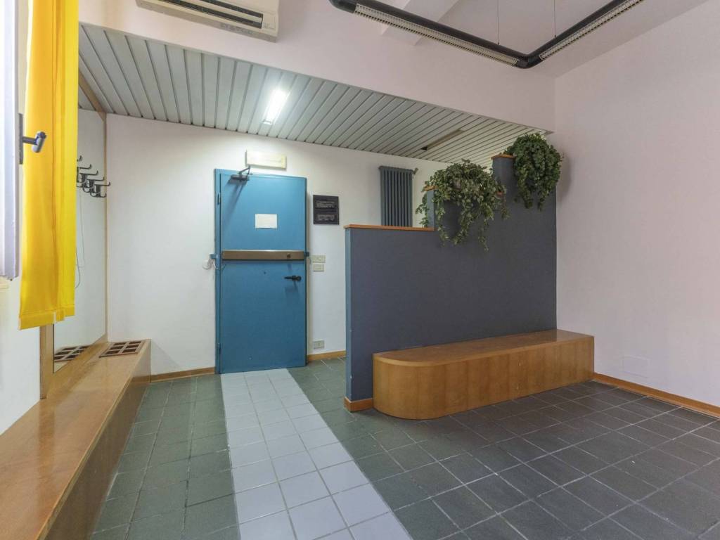 Immobile a San pietro in casale in Via Filippo Corridoni, 6 - Foto 2