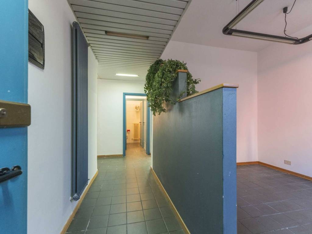 Immobile a San pietro in casale in Via Filippo Corridoni, 6 - Foto 3