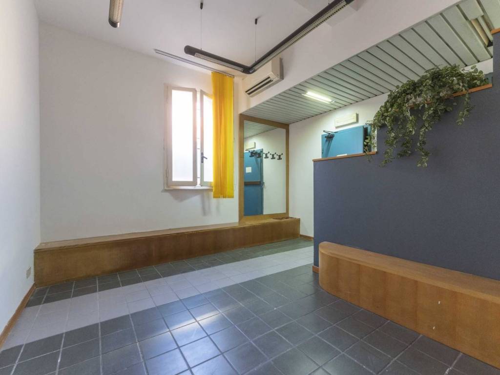 Immobile a San pietro in casale in Via Filippo Corridoni, 6 - Foto 5