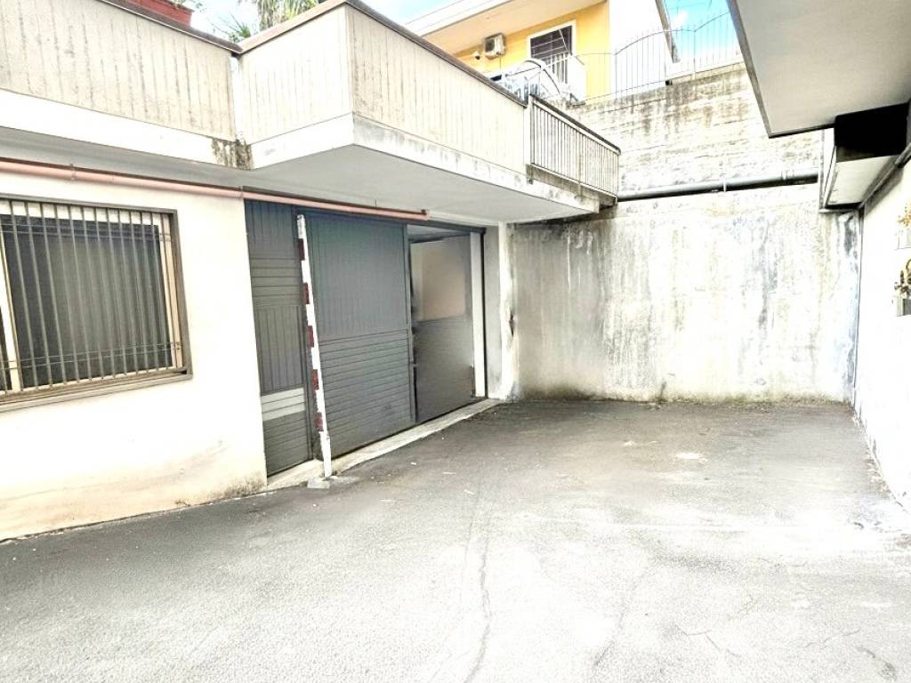 Immobile a Giarre in Viale Aldo Moro - Foto 2