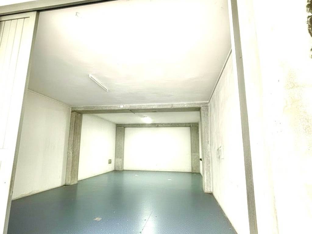 Immobile a Giarre in Viale Aldo Moro - Foto 3