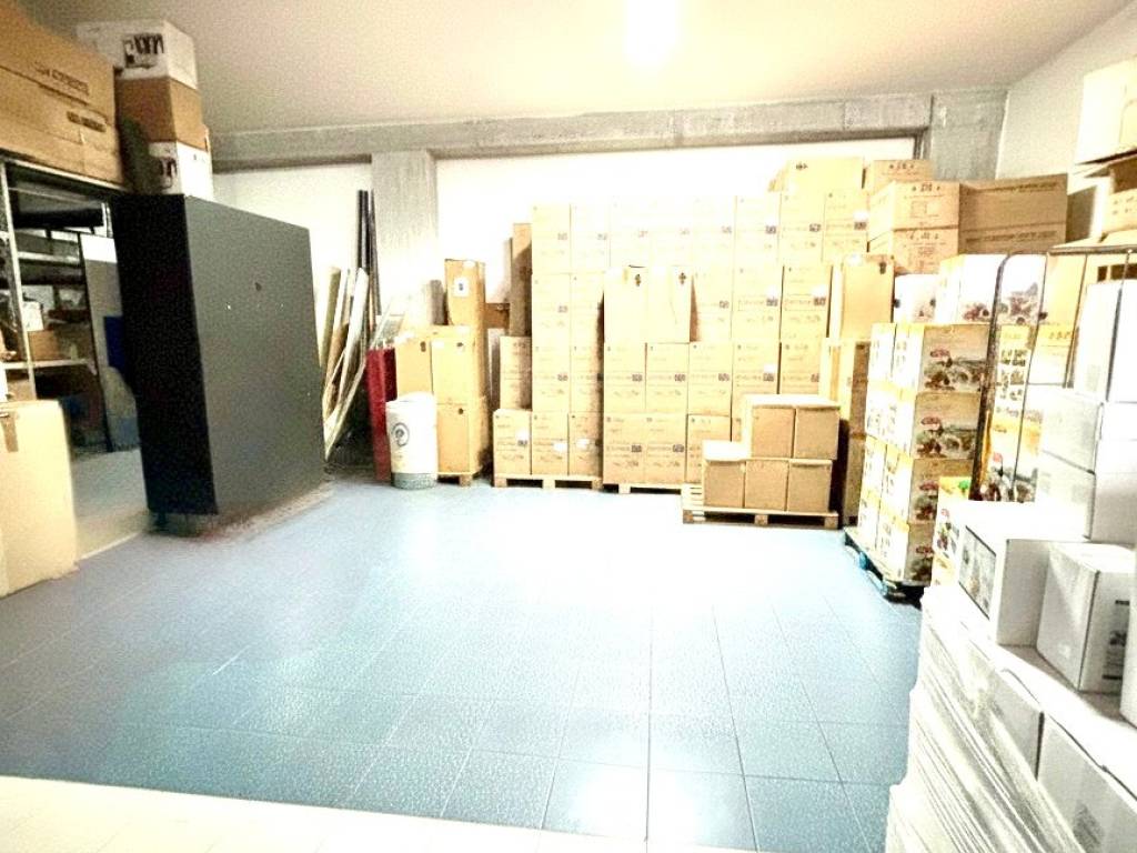 Immobile a Giarre in Viale Aldo Moro - Foto 4