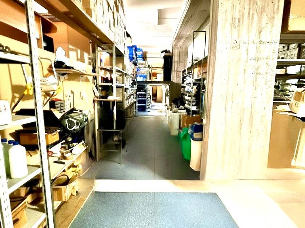 Immobile a Giarre in Viale Aldo Moro - Foto 5