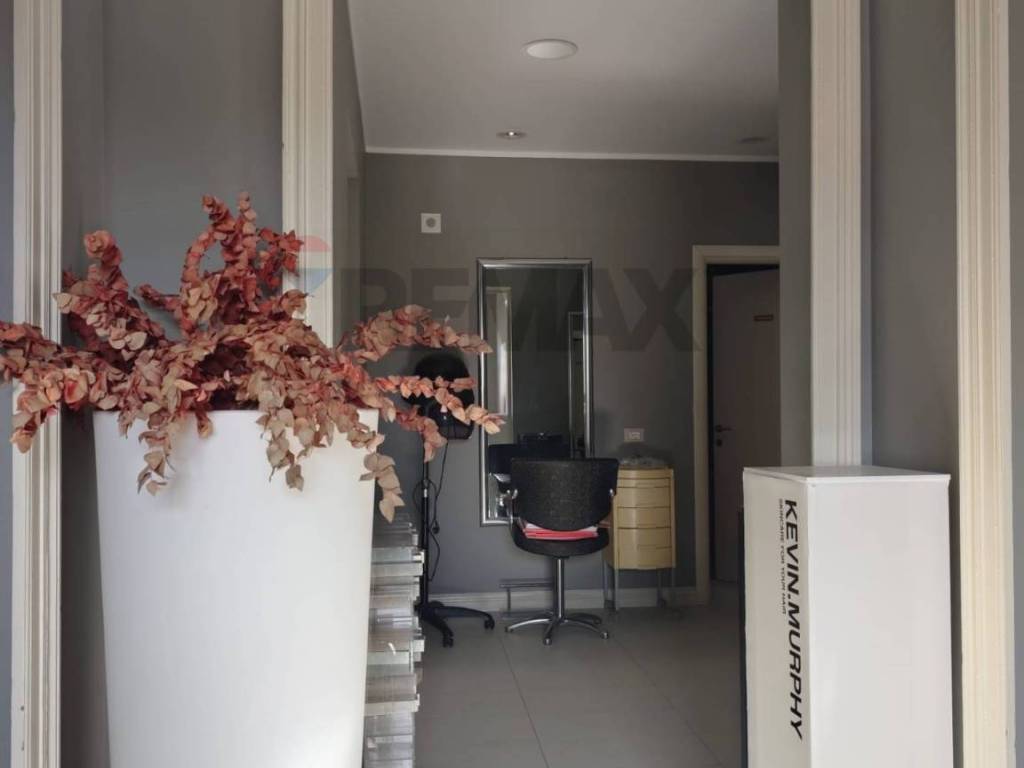 Immobile a Vittoria in piazza dante alighieri, 1 - Foto 3