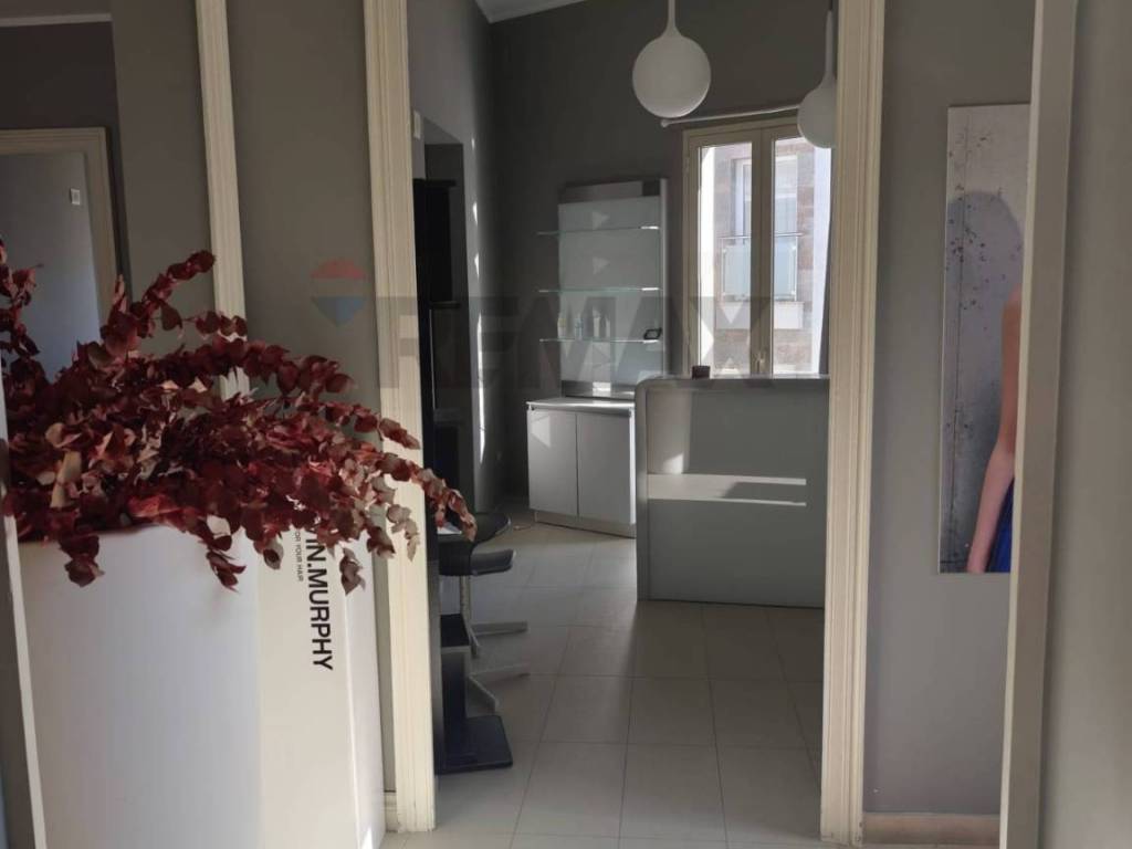 Immobile a Vittoria in piazza dante alighieri, 1 - Foto 4