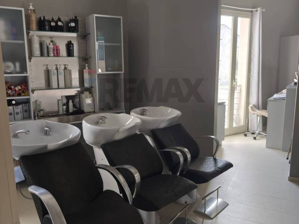 Immobile a Vittoria in piazza dante alighieri, 1 - Foto 5