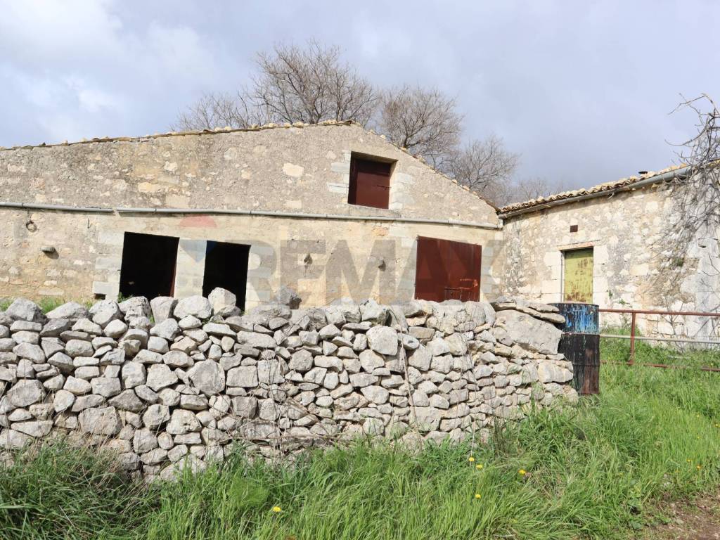Rustico / casale a Ragusa in C.da Ciantarato - Foto 2