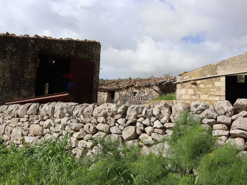 Rustico / casale a Ragusa in C.da Ciantarato - Foto 5